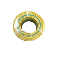 REFINE Haute Qualité Bon Prix Support Personnalisation Artisanat Fil de terre en cuivre nu pour système de mise à la terre