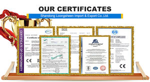 Mini pelle sur chenilles <span class=keywords><strong>de</strong></span> <span class=keywords><strong>6</strong></span> tonnes, équipement <span class=keywords><strong>de</strong></span> construction, mini excavatrice EPA, machine <span class=keywords><strong>de</strong></span> terrassement - Product Image 5