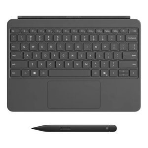 Teclado para computadora SURFACE PRO 12 + Slim Pen Ardesia EP2 33044 - Product Image 1