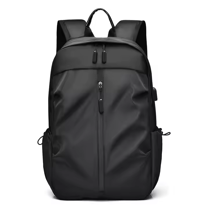 Custom 15 6 Inch Notebook Backpack