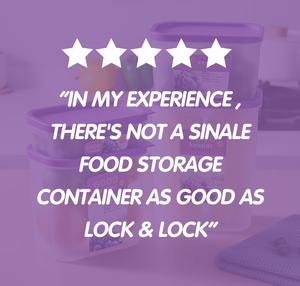 Zhanggong Nhà Máy Bán Buôn 4Pcs Pp + Pe Kín Nhựa Nhà Bếp Ngũ Cốc Thực Phẩm Lưu Trữ <span class=keywords><strong>Container</strong></span> Bộ Cho Phòng Ăn Tổ Chức - Product Image 6