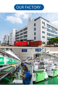 Sensor de Temperatura del Refrigerante USEKA 91159949 para Renault Megane / <span class=keywords><strong>Opel</strong></span> <span class=keywords><strong>Movano</strong></span> / Dacia Logan - Product Image 6