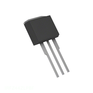 In Stock Transistors TO-262 IRFZ44ZLPBF Buy Online Electronic Components - Product Image 1