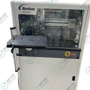 นอร์ดสัน / แอสิมเทค SL-940E - Product Image 5