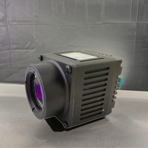 Độ phân giải cao nhiệt Hình ảnh máy quét CCD <span class=keywords><strong>Laser</strong></span> Night Vision HD Camera cho xe gắn an ninh cho xe ô tô và xe tải - Product Image 6