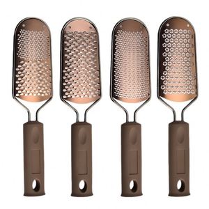 <span class=keywords><strong>Lima</strong></span> para Pies de 4 Lados para Eliminar <span class=keywords><strong>Callos</strong></span> y Durezas, Marca Privada - Product Image 3