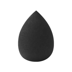 Arte bocetos frotar limpieza tipo gota de agua resaltar esponja lápiz borrado bola - Product Image 1