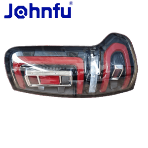 سور المواني الفردية مصباح مختلط PW04A قطع غيار أصلية من سور المواني جميع GWM مدفع قطع الغيار - Product Image 5