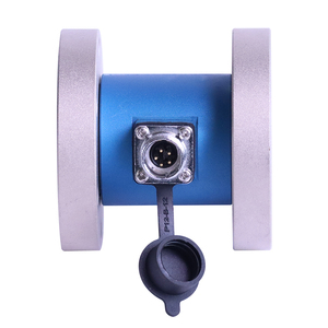 安定した性能のDYJN-101の静的なトルクセンサーのトルクのテスター - Product Image 4