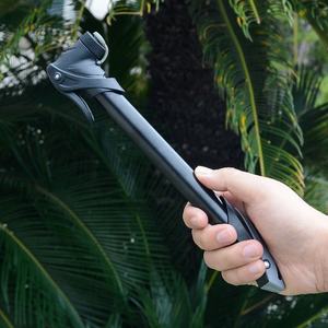 Minibomba portátil <span class=keywords><strong>para</strong></span> <span class=keywords><strong>bicicleta</strong></span> de montaña, <span class=keywords><strong>accesorios</strong></span> <span class=keywords><strong>para</strong></span> el hogar, nuevo diseño - Product Image 6