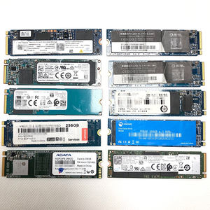 M.2 64GB 128GB 240GB 256GB 480GB 960GB 1TB 3.0 2,5 inch interne SSD desktop HDD vervanging voor hogere prestaties, gebruikt in notebooks - Product Image 6