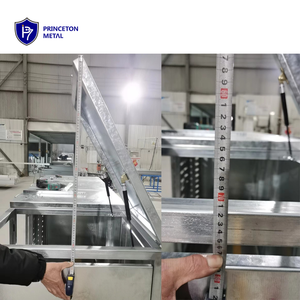 Princeton Kim Loại Thân Thiện Với Môi Nhôm Không Thấm Nước Thùng Rác Xử lý <span class=keywords><strong>Bin</strong></span> Ngoài Trời Thùng Rác Có Thể Lưu Trữ đổ Thùng Rác - Product Image 6