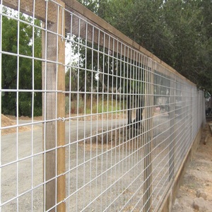 Custom <strong>Small</strong> Size <strong>Wire</strong> <strong>Mesh</strong> Welded Machine Welded <strong>Wire</strong> <strong>Mesh</strong> Panel <strong>Chicken</strong> Cage Gi Welded <strong>Wire</strong> <strong>Mesh</strong>