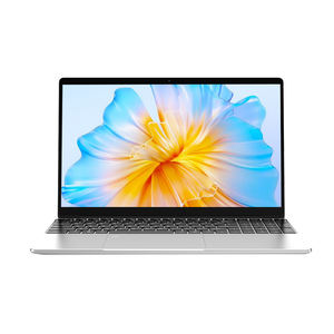 Laptop Pc Para Oficina De Negocios Redmi Laptop Memoria <span class=keywords><strong>Ram</strong></span> <span class=keywords><strong>Ddr3</strong></span> <span class=keywords><strong>8Gb</strong></span> Laptop - Product Image 1
