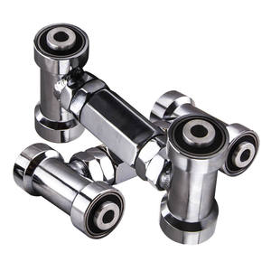 Bras de carrossage de commande supérieure avant pour <span class=keywords><strong>Nissan</strong></span> Skyline R32 300ZX Z32 - Product Image 3