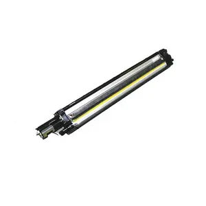 Çin uyumlu lazer Toner kartuşu X3370 geliştirici ünitesi için Xerox 3370 4470 5570 5575 7556