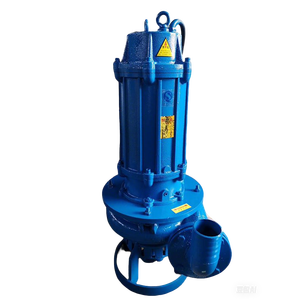 Tauch pumpe Sand Mining Dredger zur Schlamm reinigung Vertikale Baggers chlamm pumpe - Product Image 1