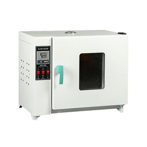 LOOBO เตาอบลมร้อนอัจฉริยะ จอแสดงผลดิจิตอล เครื่องอบแห้งอุณหภูมิคงที่ 220V 0.5-6kW - Product Image 1
