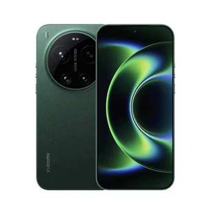 Nuevo Diseño, Xiao Mi 17 Ultra, Versión Global, Teléfono Inteligente 5G, Pantalla de 6.9 Pulgadas, Snapdragon 8 Elite Gen 5/6000 mAh/100 W/108 MP Fotografía - Product Image 2