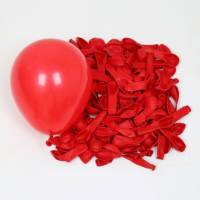 Ballons en latex en gros, mini-ballons de 5 pouces pour guirlandes de ballons, décorations de fête et événements