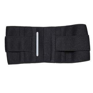 आर्थोपेडिक रीढ़ समर्थन बेल्ट गर्मी वसंत वापस और ब्रेस रक्षक - Product Image 5