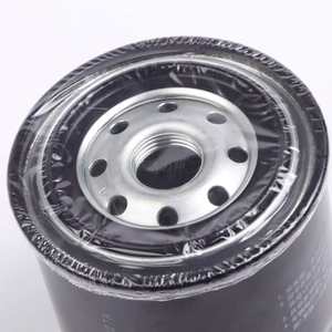 Otomobil parçaları harika duvar Haval H5 H6 Wingle <span class=keywords><strong>3</strong></span> 5 6 7 yakit filtresi için 1105103-P00 - Product Image 3