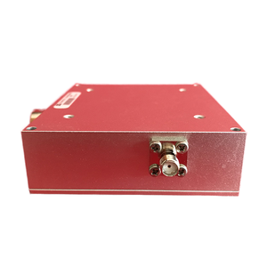 Microhard P900/pddl900/pmddl2350/2450 Video & truyền dữ liệu khuếch đại - Product Image 4