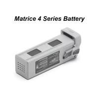 Batterie de vol intelligente Matrice 4 authentique pour drone DJI Matrice 4T/4E 6741mAh Guangdong