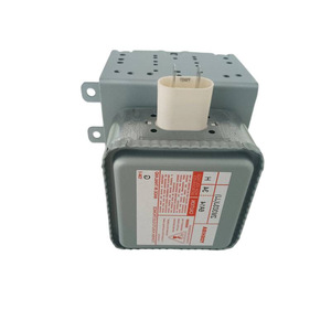 แมกนีตรอน 1000W 2M303J เตาอบไมโครเวฟระบายความร้อนด้วยอากาศ รุ่น M24FB-610 - Product Image 3
