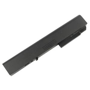 Batterie d'origine et OEM pour <span class=keywords><strong>HP</strong></span> EliteBook 8530p 8530w <span class=keywords><strong>8540p</strong></span> 8540w 8730w 8730p 8740w batterie d'ordinateur portable HSTNN-XB60 - Product Image 6