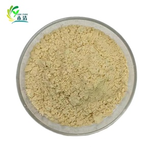 Lecitina di Soia 70% Grado Alimentare, Estratto in Polvere e Liquido, da <span class=keywords><strong>Semi</strong></span>, Confezionato in Sacchi - Product Image 3