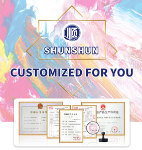 リサイクル可能な食品貯蔵再利用可能なブラッククラフト紙包装スタンドアップジッパーバッグヒートシール可能なクラフトポーチ付きクリアウィンドウ - Product Image 6