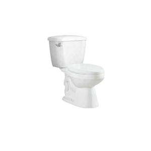Triều Châu sứ nhà máy hai mảnh kính ủ WC nhà vệ sinh, <span class=keywords><strong>commodes</strong></span> - Product Image 1
