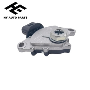 8454052070 84540-52070 Interruptor de Seguridad Neutral para Toyota Corolla IM 2014 2022 No Híbrido - Product Image 5