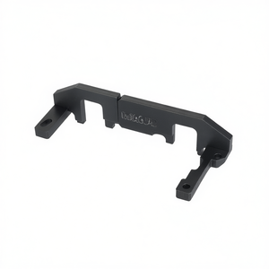 Herramienta compresora de pinzas de freno FG 192 PS2 para reparación automotriz - Product Image 2