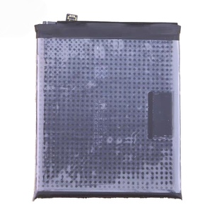 <span class=keywords><strong>Batterie</strong></span> de téléphone portable ZTC originale pour <span class=keywords><strong>P40</strong></span> <span class=keywords><strong>Pro</strong></span> ELS-AN00, plaque de <span class=keywords><strong>batterie</strong></span> HB536378EEW, lithium rechargeable, noire, en stock - Product Image 4