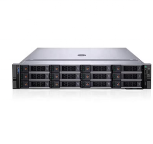 PowerEdge R760 12*3.5 /1*Xeon 4310/4*32G DDR4 3200/1*960G SATA/1*16T HDD/ 5720 / 2*800W เซิร์ฟเวอร์ R760 - Product Image 3