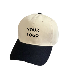 Wholesale Custom Ear-Protective Cotton <b>Caps</b> Casual Plus Fleece Fashion <b>Winter</b> Thickened Warm Baseball <b>Cap</b> - Product Image 4
