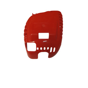 Tappo filtro aria compatibile con Oleomac 725 PP 250 Rif. 90001392 - Product Image 1