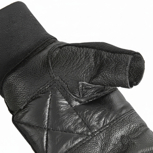 Guantes de Halterofilia de Medio Dedo Transpirables de Poliéster y Algodón, Estilo Elegante, Personalizados, Hechos en Pakistán, de la Mejor Calidad, Precio al por Mayor - Product Image 1
