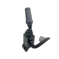 3109355 interrupteur de commande de Transmission Joystick 310-9355 pour chargeuse-pelleteuse Caterpillar 420F 432F 434 442E