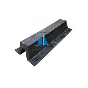 Moteur de <span class=keywords><strong>bateau</strong></span> 4 temps prix d'usine petite puissance 2 temps moteur hors-bord 52cc moteur de <span class=keywords><strong>bateau</strong></span> moteurs machine - Product Image 1