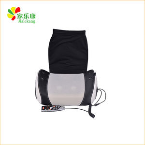 LM-703C Magnet <span class=keywords><strong>Shiatsu</strong></span> <span class=keywords><strong>Jade</strong></span> Maxiwell Bantal Pijat - Product Image 3