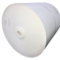 Ream Pack Papier Offset Sans Bois 610x860mm 70g/m²