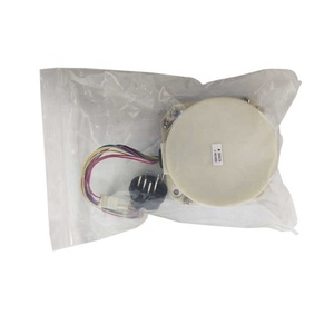 Encodeur-Décodeur de Moteur AC Original OSA104-1 pour Machine - Product Image 1