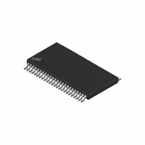Compre en Línea Componentes Electrónicos SN74CB3T16210DGG del Fabricante Logic Buy Online - Product Image 1