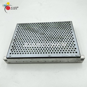 Module PDCM d'origine utilisé 00.785.0244/06 pour les accessoires d'imprimante Heidelberg CD74 - Product Image 4