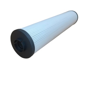 6.4693.0 ไส้กรองน้ำมันเครื่องอัดอากาศสำหรับระบบการหล่อลื่น - Product Image 3