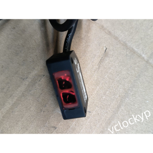 1 ชิ้นใหม่เซ็นเซอร์ FASTUS Z3D-100P - Product Image 5