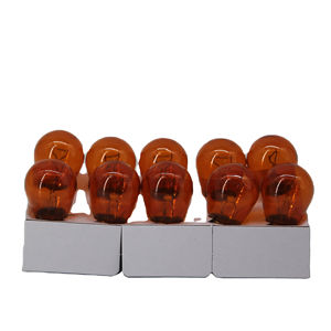 Bombillas inversoras OSRAM <span class=keywords><strong>7507</strong></span> 12V <span class=keywords><strong>PY21W</strong></span> - Product Image 1